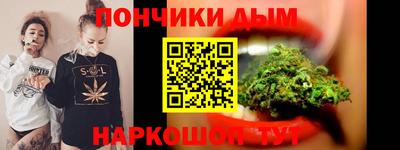 mix Новодвинск