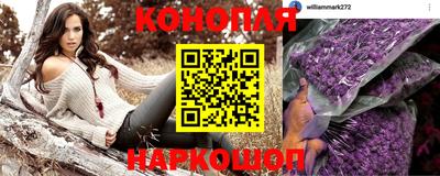 mix Новодвинск