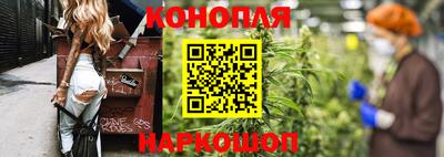 mix Новодвинск