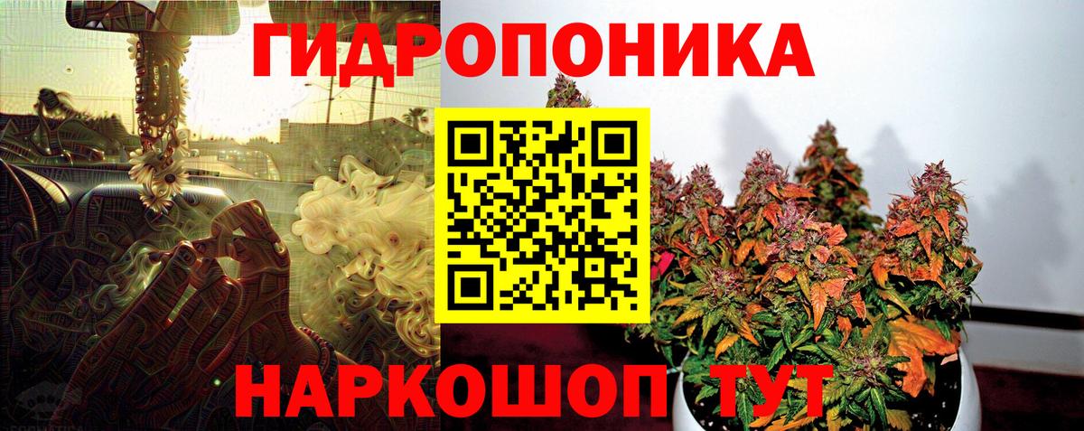 Усинск  МАРИХУАНА семена  МАРИХУАНА Ganja  Вход с VPN  Конопля Ganja 